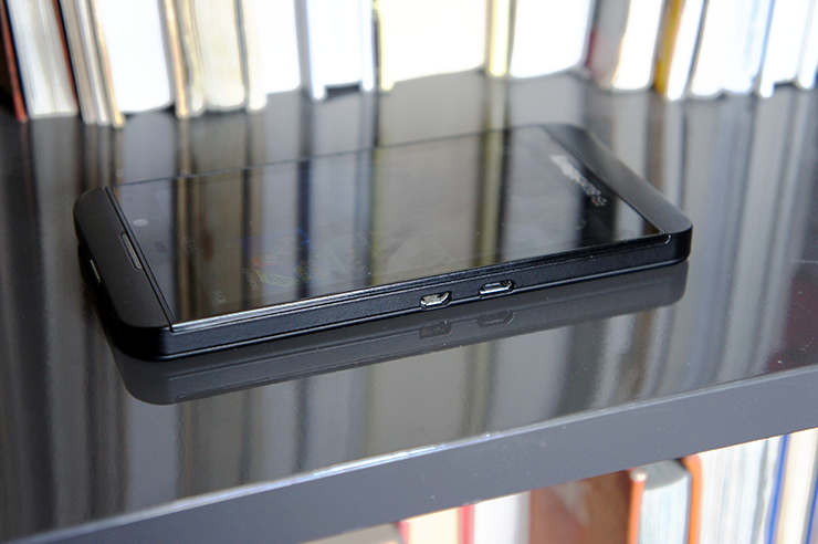 BlackBerry-Z10-test-(6).png